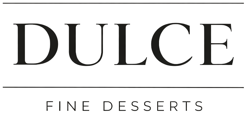 DULCE